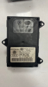 4H0941329 XENON FAR BEYNİ AUDİ A3 AUDİ A6 TOUAREG