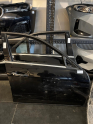 MERCEDES E W212 SAĞ ÖN KAPI SİYAH 2127221216 HS