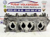 SEAT LEON 1.6SR 8VALF ÇIKMA SİLİNDİR KAPAĞI 06B 103 373 A