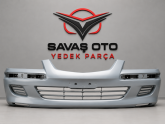 MAZDA 626 ÖN TAMPON AST. 2001 VE ÜZERİ / TAİWAN