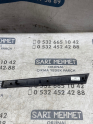 Oto Çıkma Parça / Audi / A3 / Kaporta & Karoser / Kapı Çıtası / Çıkma Parça 