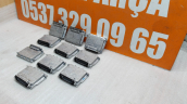 Oto Çıkma Parça / Renault / Laguna / Elektrik / Far Beyni / Çıkma Parça 