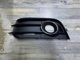 AUDİ A1 SOL SİS KAPAĞI 8X0807681 2011-2014 ÇAĞRI OTO MASLAK