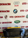 MERCEDES C SERİSİ W204 BAGAJ KAPAĞI