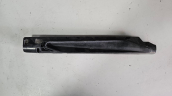 BMW 4 SERİ G26 M SAĞ KAPI EŞİK AYDINLATMA LEDİ 9491616-06