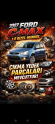 Oto Çıkma Parça / Ford / C-Max / Alt Takım / Aks / Çıkma Parça 