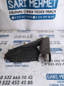 ÇIKMA AUDİ A5 8T SÜTUN KAPLAMA 8T8867287