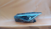 renault zoe sol far