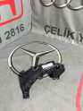 301 SAĞ ARKA STOP BRAKET ORJ-SIFIR 9676786480