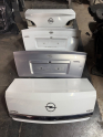 Oto Çıkma Parça / Opel / Vectra / Far & Stop / Sol Ön Far / Çıkma Parça 