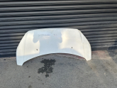 2012 2017 Ford custom ön kaput