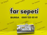 MOKKA SOL FAR BEYNİ (ORJİNAL)