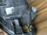 Oto Çıkma Parça / Hyundai / Accent / Far & Stop / Sağ Ön Far / Çıkma Parça 