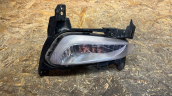 OPEL MOKKA SAĞ ÖN SİS FARI 42503051