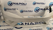 5F0807221 SEAT LEON ÖN TAMPON 2013/2017