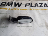 HYUNDAİ SANTA FE SAĞ AYNA