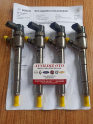 OPEL ZAFİRA 1.9 CDTI ENJEKTÖR