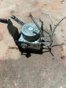 Oto Çıkma Parça / Renault / Express / Elektrik / ABS Beyni / Çıkma Parça 