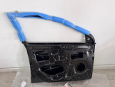 Oto Çıkma Parça / Hyundai / Accent / Kaporta & Karoser / Kapı / Sıfır Parça 