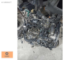 PEUGEOT 208 1.4 DİZEL KOMPRESÖR ORJİNAL ÇIKMA 