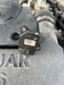 WHATSPATAN siparişler Jaguar Xtyp hava akış sensörü 1974006021