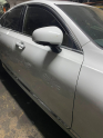 VOLVO S90 SAĞ ÖN KAPI