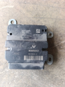985103803R Renault express airbag beyin