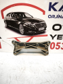 BMW F30 3.2 ŞANZIMAN TRAVERSİ