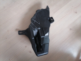 Astra j cruze zafira c cam su deposu GM orjinal sıfır