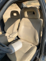 SEAT TOLEDO DİREKSİYON SİMİDİ 1994 MODEL
