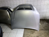 ÖZMEN OPEL ASTRA F G H J K ÖN KAPUT