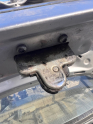 OPEL VECTRA B BAGAJ KİLİDİ ÇIKMA ORJİNAL GM