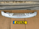 VOLVO XC40 ARKA TAMPON SPOİLER ORJİNAL -NO285