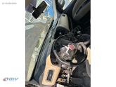 FİAT DOBLO 1.6 İMMOBİLİZER SETİ , KONTAK ,BEYİN , SİGORTA KUTUSU