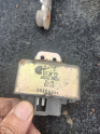 3916035010Hyundai Sonata role