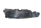 ARKA ÇAMURLUK DAVLUMBAZI SOL RENAULT CAPTUR 13-19 767496800R