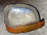 KANGO SAĞ ÖN FAR