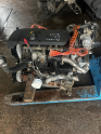 Oto Çıkma Parça / Fiat / Ducato / Motor / Motor Komple / Çıkma Parça 
