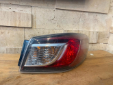 MAZDA 3 SAĞ ARKA STOP BBM451150