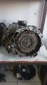 Oto Çıkma Parça / Audi / A3 / Şanzıman / Şanzıman Komple / Çıkma Parça 
