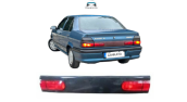 RENAULT 19 SEDAN ARKA REFLEKTÖR IŞIK BANDI SIFIR  (7702127396)
