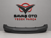 KIA CERATO ARKA TAMPON SPOILERI 2016 2017 2018 / TAİWAN
