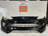 BYD SEAL U ÖN TAMPON ORJİNAL