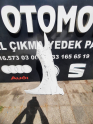 PASSAT B8 SOL ÇAMURLUK