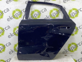 AUDI A3 2020 2024 SOL ARKA KAPI 8Y5833051