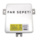 VOLVO S80 XENON FAR BEYNİ SIFIR 2006-2015 UYUMLU OEM:3074445