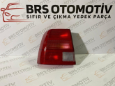 VOLKSWAGEN PASSAT 1997 2000 SIFIR SOL ARKA STOP 3B5945095F