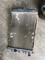 Oto Çıkma Parça / Ford / Escort / Radyatör / Motor Su Radyatörü / Çıkma Parça 