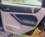 Oto Çıkma Parça / Ford / Focus / Mekanik / Kapı Döşemesi / Çıkma Parça 