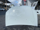 RENAULT SEMBOL ÇIKMA ORJİNAL ÖN KAPUT